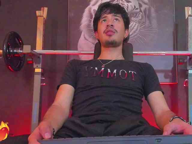 DimitriDeluxe DimitriDeluxe