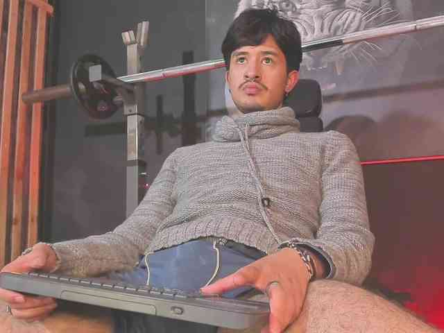 DimitriDeluxe DimitriDeluxe