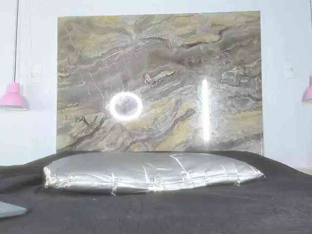 DimitriDeluxe DimitriDeluxe