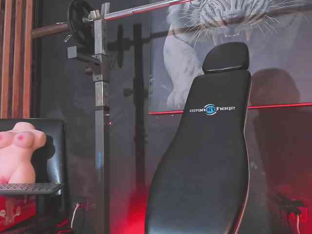 DimitriDeluxe DimitriDeluxe