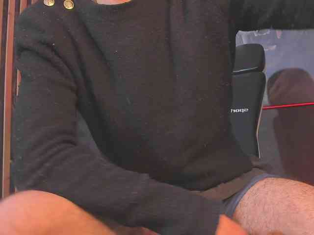 DimitriDeluxe DimitriDeluxe