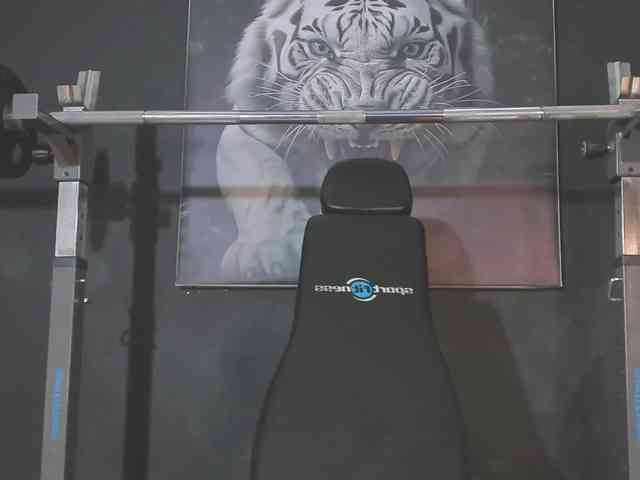 DimitriDeluxe DimitriDeluxe