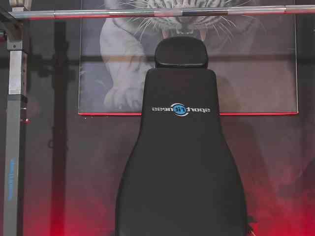 DimitriDeluxe DimitriDeluxe