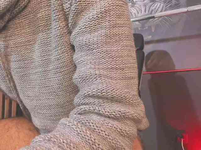 DimitriDeluxe DimitriDeluxe