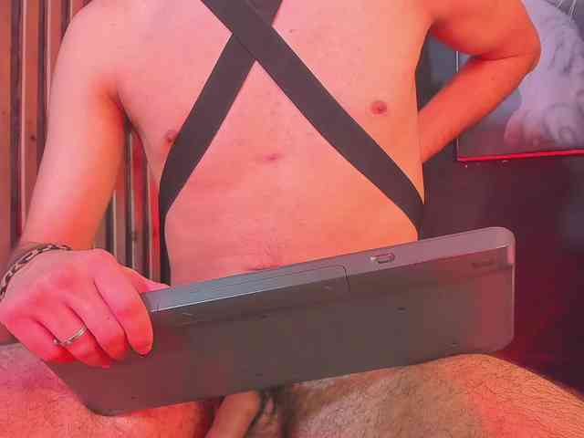 DimitriDeluxe DimitriDeluxe