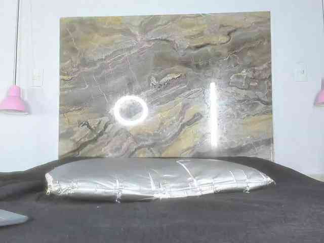 DimitriDeluxe DimitriDeluxe