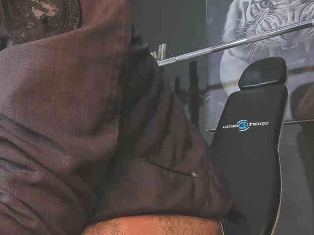 DimitriDeluxe DimitriDeluxe