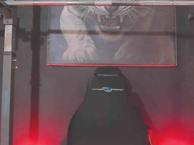 DimitriDeluxe DimitriDeluxe