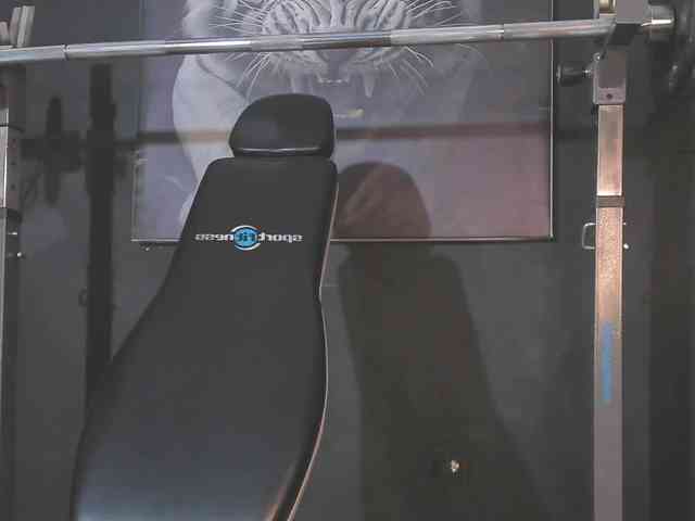 DimitriDeluxe DimitriDeluxe