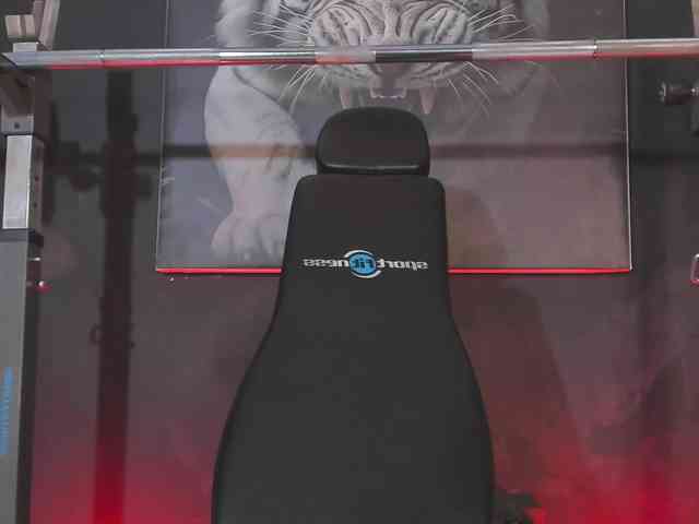 DimitriDeluxe DimitriDeluxe