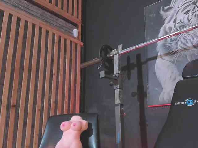 DimitriDeluxe DimitriDeluxe