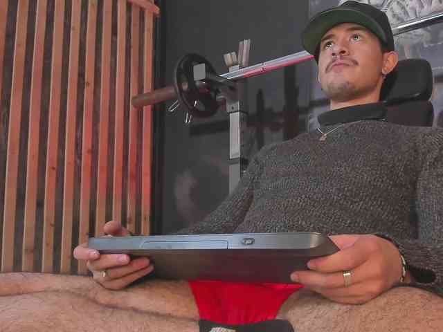 DimitriDeluxe DimitriDeluxe