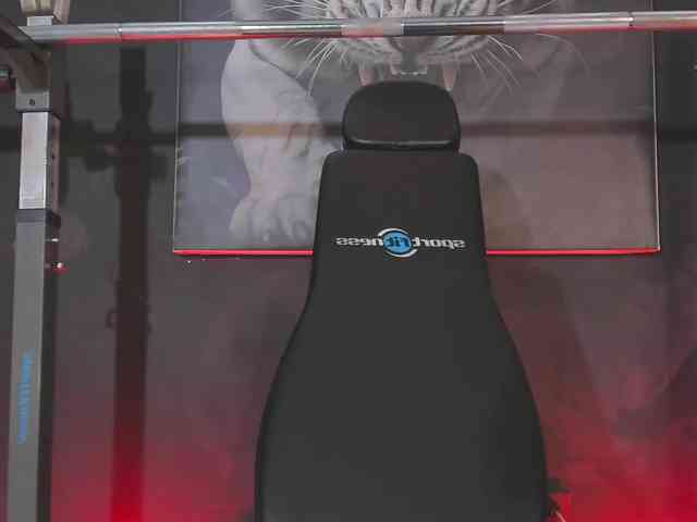 DimitriDeluxe DimitriDeluxe