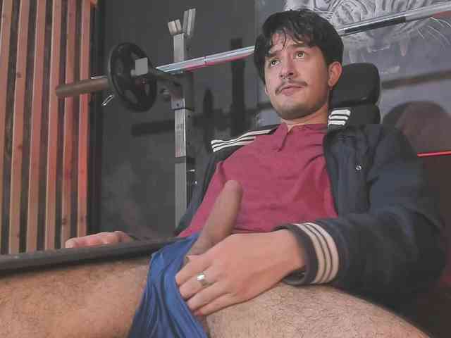 DimitriDeluxe DimitriDeluxe