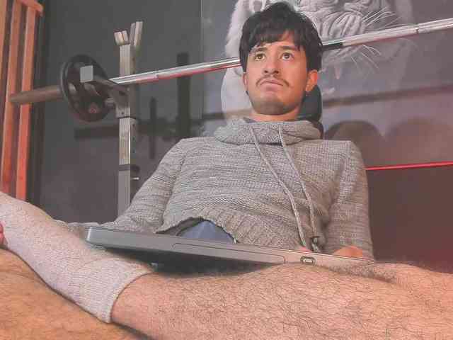 DimitriDeluxe DimitriDeluxe