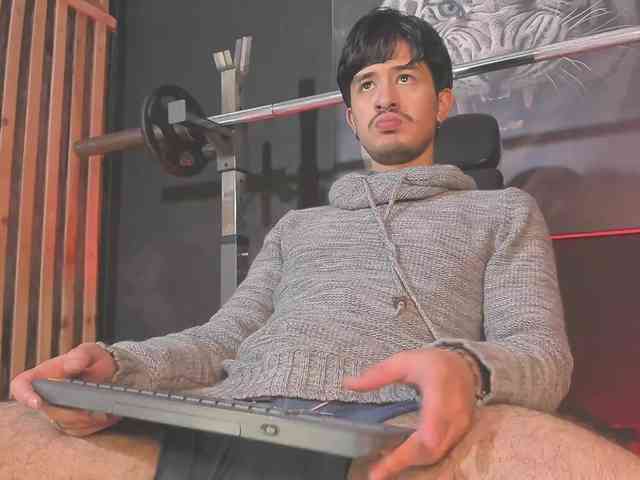 DimitriDeluxe DimitriDeluxe