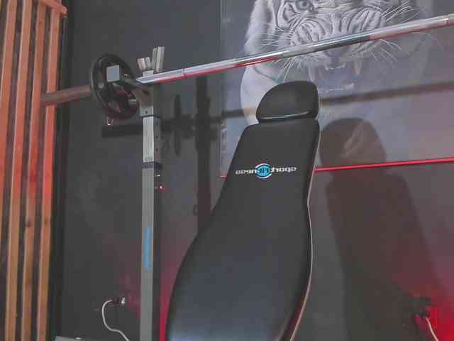 DimitriDeluxe DimitriDeluxe