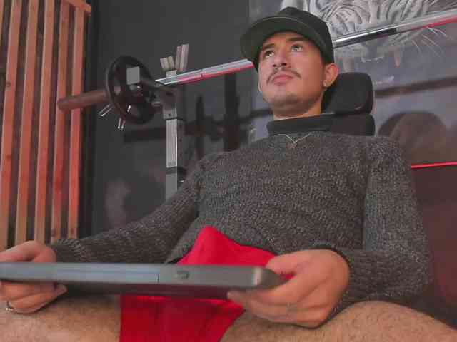 DimitriDeluxe DimitriDeluxe