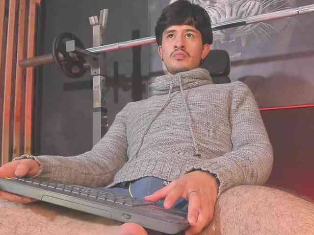 DimitriDeluxe DimitriDeluxe