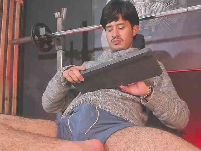 DimitriDeluxe DimitriDeluxe