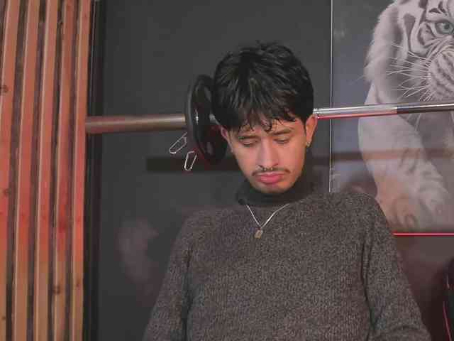 DimitriDeluxe DimitriDeluxe