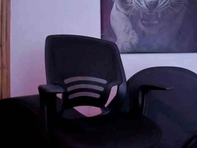 DimitriDeluxe Live Webcam on BongaCams DimitriDeluxe Live Webcam on BongaCams