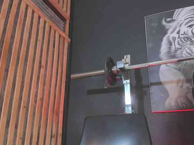 DimitriDeluxe DimitriDeluxe