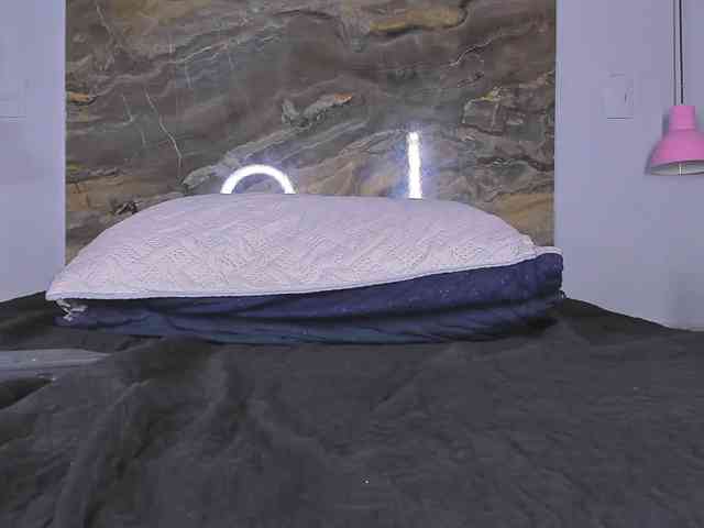 DimitriDeluxe DimitriDeluxe