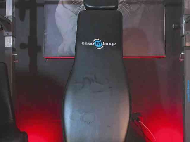 DimitriDeluxe DimitriDeluxe