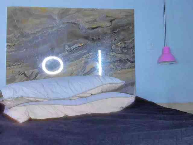 DimitriDeluxe DimitriDeluxe