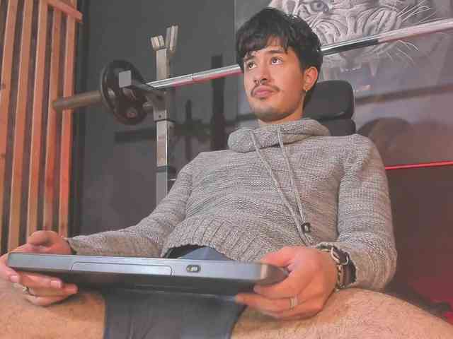 DimitriDeluxe DimitriDeluxe