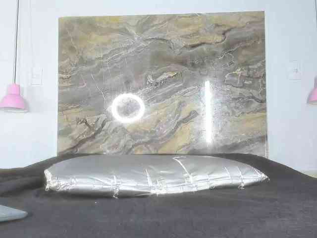 DimitriDeluxe DimitriDeluxe