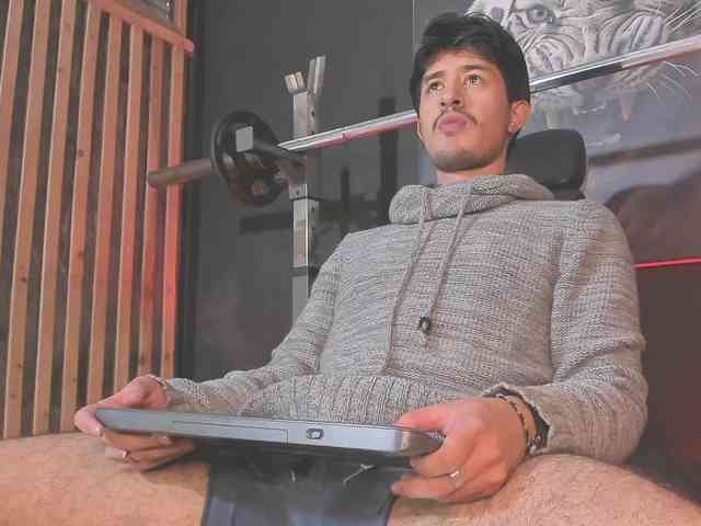 DimitriDeluxe DimitriDeluxe