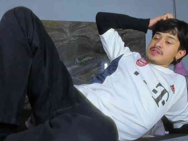 DimitriDeluxe DimitriDeluxe