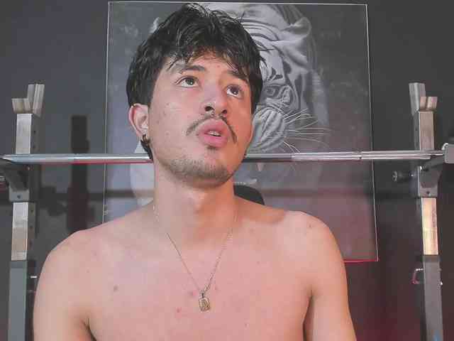 DimitriDeluxe DimitriDeluxe