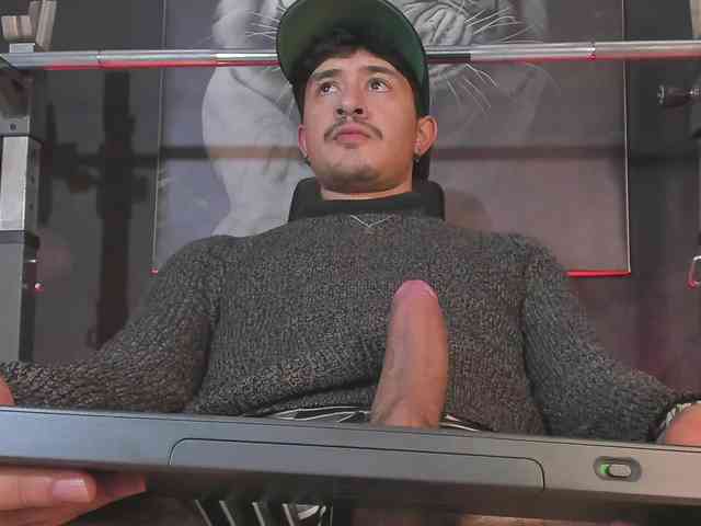 DimitriDeluxe DimitriDeluxe