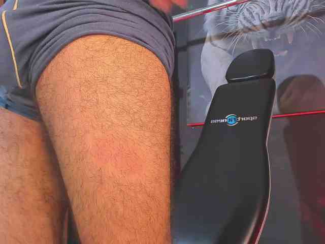 DimitriDeluxe DimitriDeluxe