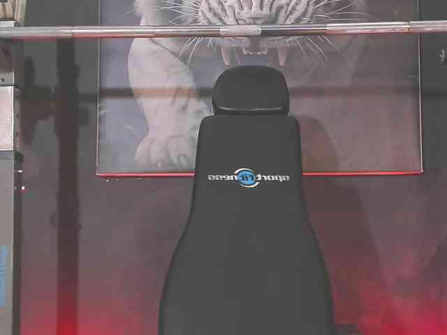 DimitriDeluxe DimitriDeluxe