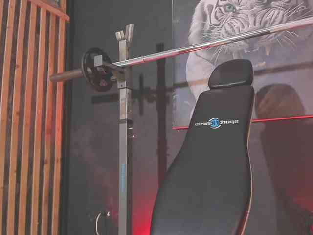 DimitriDeluxe DimitriDeluxe