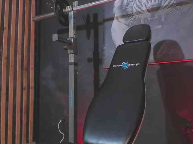 DimitriDeluxe DimitriDeluxe