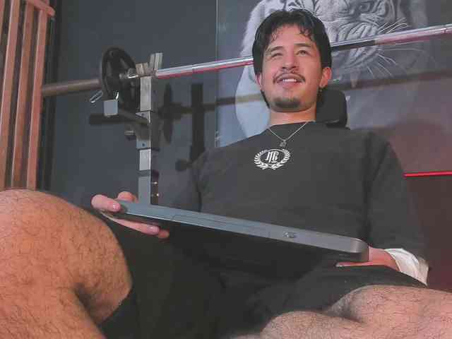 DimitriDeluxe DimitriDeluxe