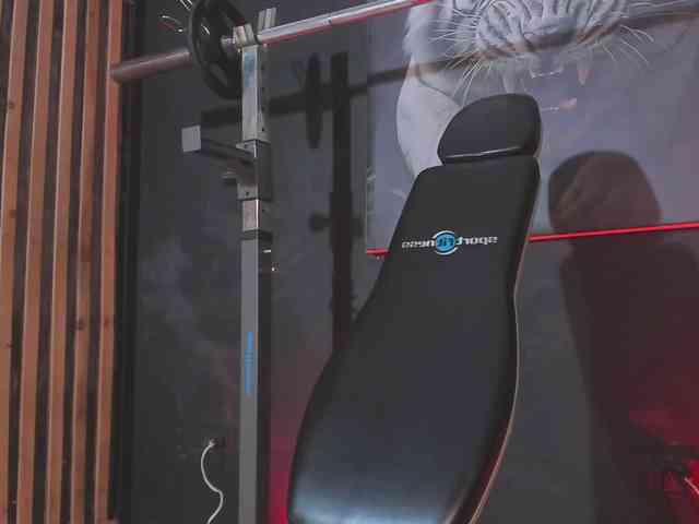 DimitriDeluxe DimitriDeluxe