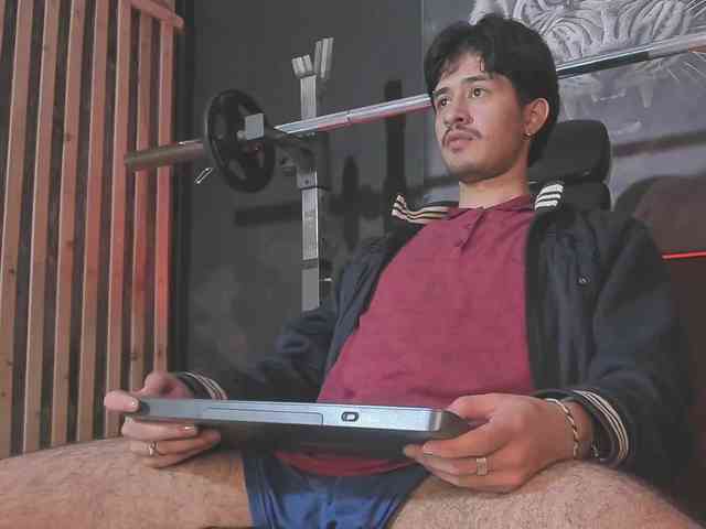 DimitriDeluxe DimitriDeluxe