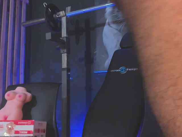 DimitriDeluxe DimitriDeluxe