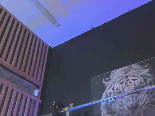 DimitriDeluxe DimitriDeluxe