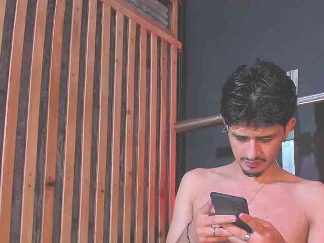 DimitriDeluxe DimitriDeluxe