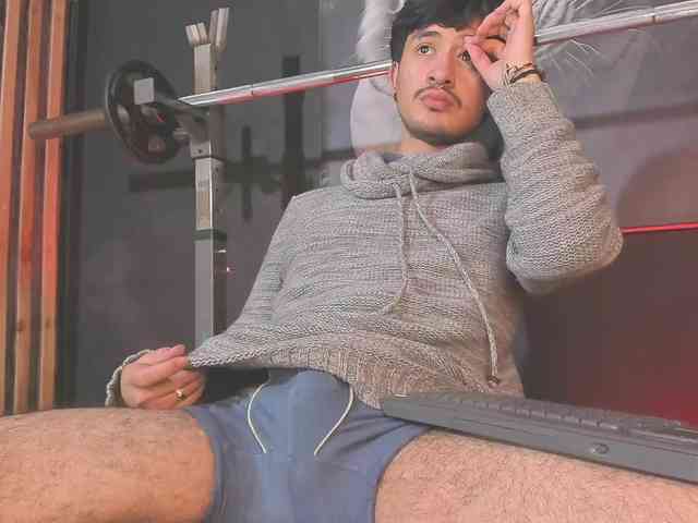 DimitriDeluxe DimitriDeluxe