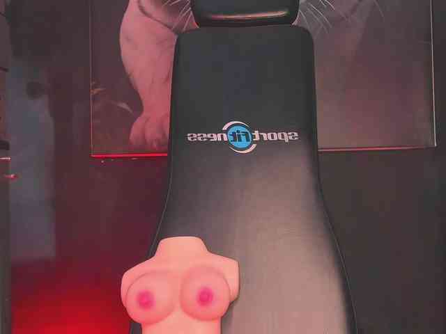 DimitriDeluxe DimitriDeluxe