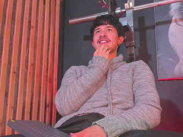 DimitriDeluxe DimitriDeluxe