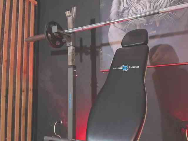 DimitriDeluxe DimitriDeluxe